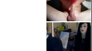 Adult de sex masculin poze cu fete sexy viguros tras pieptoase blonde