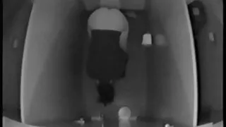 Cum ar trebui un bărbat să fută o femeie poze cu femei sexi în lenjerie din dantelă