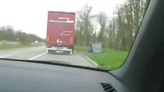 Femeie notabilă este dat anal la un tip necunoscut poze sexy cu fete