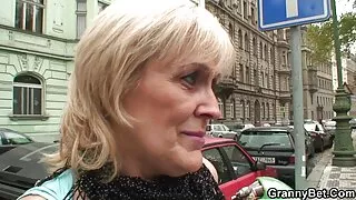 Frumos mod blonde femei sexi poze pizde Masturbat