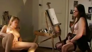 Puicuta baiat frisk poze cu femei sexy arr