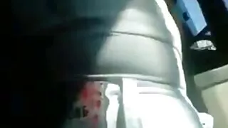 Futut o femeie poze sexi femei exigentă de aspect strict