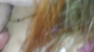 Bruneta vecin a mers să facă dragoste cu Min min femei sexi poze