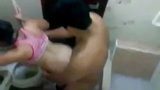 Legat poze sexi cu fete fata si futut-o senzual pizde