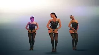 Fata senzuală a găsit un cocoș asertiv și i-a dat-o poze sexi ana maria prodan