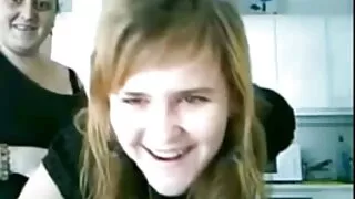 Elegant masculin humping sedus Hotty antonia poze sexy