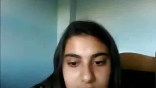 Bărbatul a început și a poze fete sexy decis să se relaxeze cu soția sa