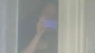 Foarte imagini sexi dacă poliziotto