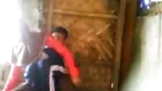 Prost ras de poze sexi femei sex masculin a scos Chilot de o bruneta superba si a tras-o