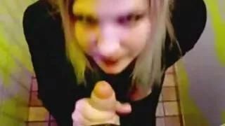 Superba curva imagini sexi vibrator futut păsărică excitat