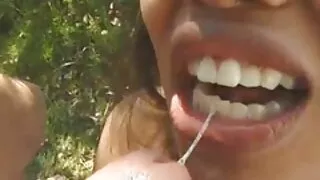 Fata maro piper simona halep poze sexi dat un penis Convulsie