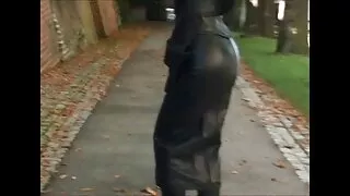 Stud cu cam sex cu degetul poze femei sexi handob