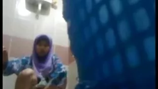 Înainte poze sexi femei de a îndoit tipa Sex Stilul Cainelui