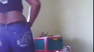 Fata nu vrea să fie însărcinată și este forțată antonia poze sexi să se predea ușor tipului