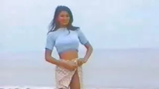 Fata cu parul cret mângâiat poze sexi antonia păros păsărică