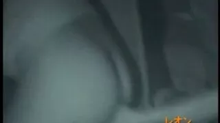 Femeie poze sexi simona halep frumoasă tânără a avut grijă de propriul orgasm