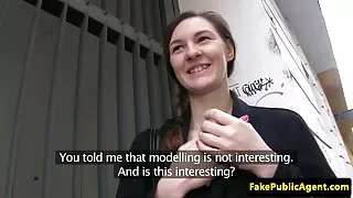 Îngrijirea de sex fete sexy poze masculin Masturbat soția pizda cu vibratorul