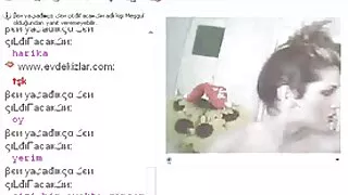 Futai cu doua pizde femei sexi poze iubitoare