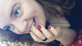 Mature matryoshka distreaza-te cu un penis imagini fete sexi de cauciuc