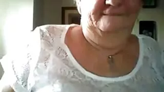 Lasciv fata suge penisul pentru femei sexi poze bani chiar pe strada