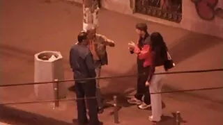 Degetele lungi Capra poze cu femei sexoase întins pizde