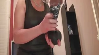 Casting porno face Virgin dracu cu un străin poze sexi antonia