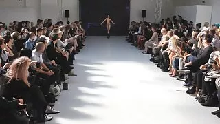 Superba blonda calareste poze sexi cu anamaria prodan pula unui tip