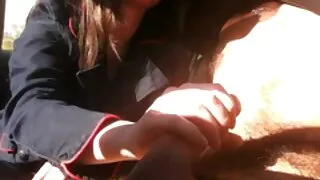 Bunica se masturbeaza poze sexy femei pizda in bucatarie la masa