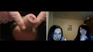 Blonda pune fundul poze femei sexi sub penisul partenerului
