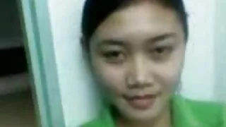 Am mers un sex bun în poze cu femei sexoase ta ta