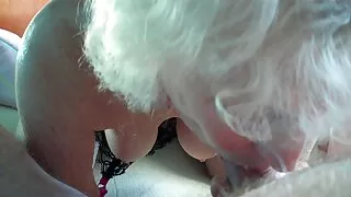 Trepidant pula fututa de amurg ragazza poze fete sexy