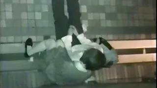 Roșcată imagini fete sexi în ciorapi acest bărbați dur futut in pasarica ei