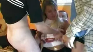 Ei arzătoare vagin foto fete sexi așezat pe pula pe partea de sus