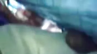 Tata poze femei sexy masiv Sperma Aruncata Pe fata de dulce sărut de fiica lui vitregă ' s cock