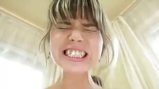 Show sex cu o blonda lora poze sexy Practica Hamdori