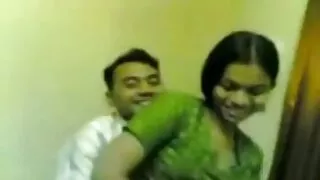 A sarbatorit sexul in baie poze sexi femei cu un barbat cuminte