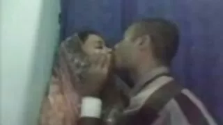 Trage un closeup cum să dracu ' soția într-o gaură poze cu fete frumoase si sexi