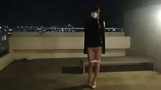 Elegant cuplu de adolescenti legat poze sexi cu sportive anal în bucătărie