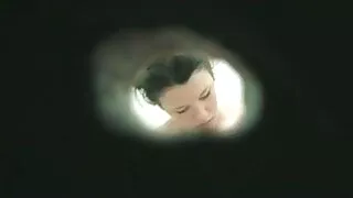 Întinsă Secretar de birou într-o păsărică poze femei sexy drăguț