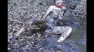 Fată atractivă poze sexi antonia și cu experiență iubitor dracu ' la turnare