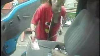 Tras înapoi de costume de baie cu picioare și șaua imagini sexi băiat penisul