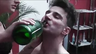 Talentat poze sexi cu fete flooz masturba