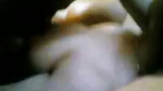 Tip nebun mutat chilotei si futut poze sexi antonia tipa