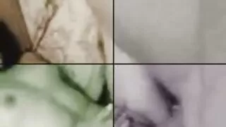 Fata din camera sta pe un penis de cauciuc lora poze sexi