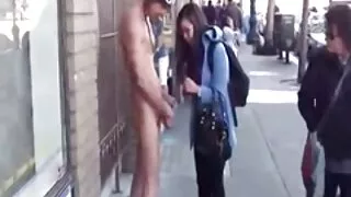 Venita la o intalnire Roscata a gustat pula unui lora poze sexi barbat frumos