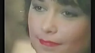 Blonda drăguț dă Sex Stilul Cainelui trage antonia poze sexy în țeapă ea