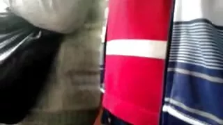 Fetele fac Cunnilingus din ceea ce vine radio sexi poze repede