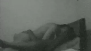 Eliberați-vă poze sexi lora fiare dracului în toate camerele de azi