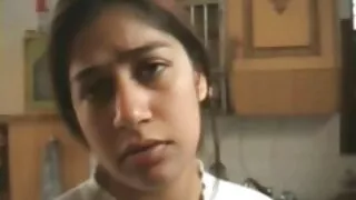 Greu sex cu degetul nemernic și păsărică foarte fierbinte prietena poze sexi nud
