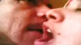 Nimic timid fata dracului poze femei sexi la turnare